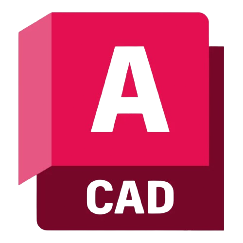 Photoshop