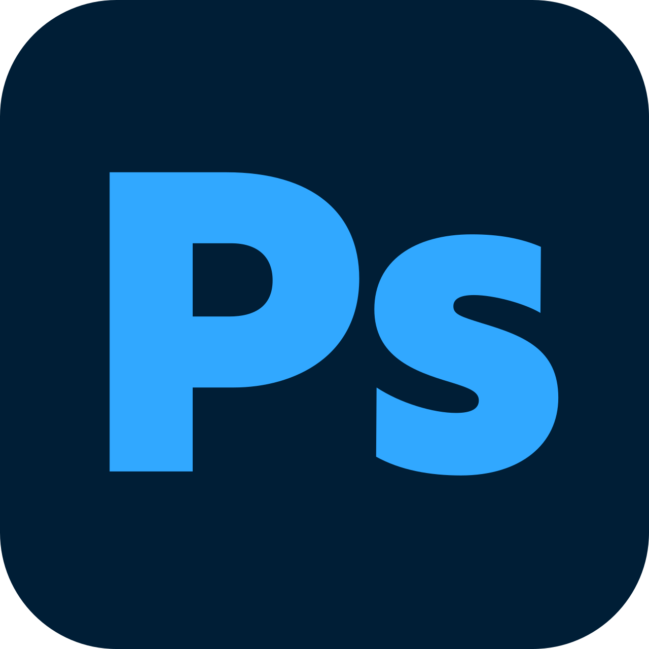 Adobe XD
